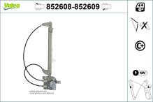 VALEO 852608